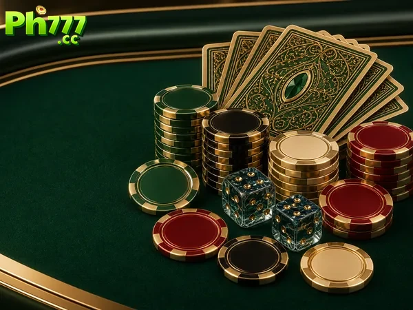 Esports Betting Guide Image 3