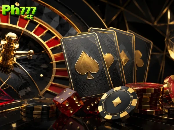 Esports Betting Guide Image 4
