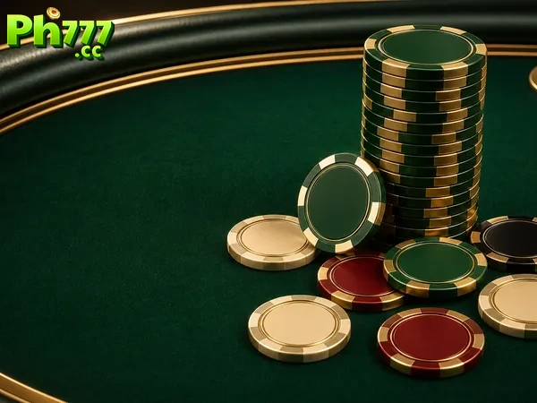 European Roulette Guide Image 1
