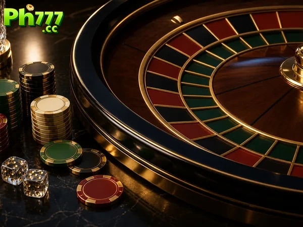 European Roulette Guide Image 2