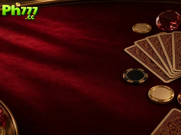 PH777 European Roulette Guide – Image 4