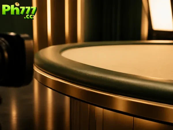 Live Casino Lobby Image 4